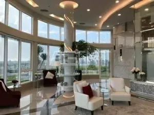 รูปที่ 4