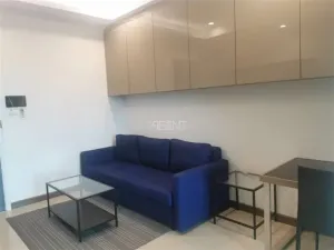 รูปที่ 5