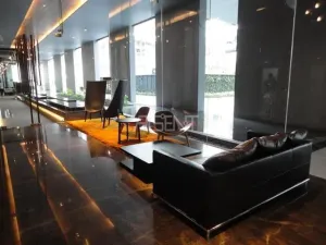 รูปที่ 2