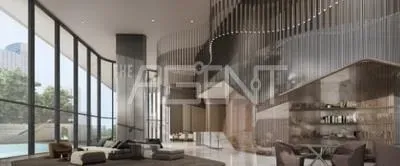 รูปที่ 2