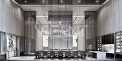 รูปที่ 3