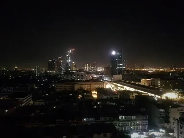 ขายพร้อมผู้เช่าคอนโดมิเนียม ไอดิโอ สุขุมวิท 93  25.5 sq.m,  ห้องนอน Studio