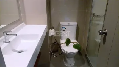 รูปที่ 3