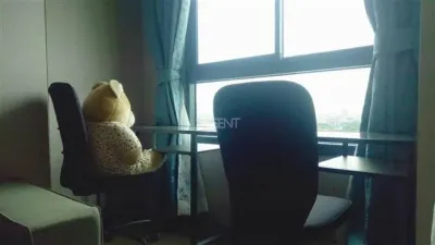 รูปที่ 4