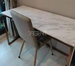 รูปที่ 2