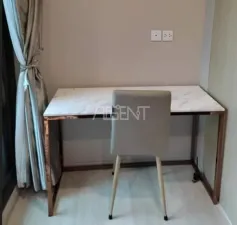 รูปที่ 3