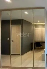 รูปที่ 4