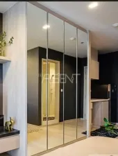 รูปที่ 5