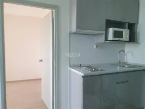 รูปที่ 2