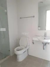 รูปที่ 3