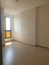 รูปที่ 4