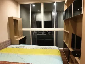 รูปที่ 2