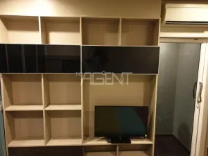 รูปที่ 3