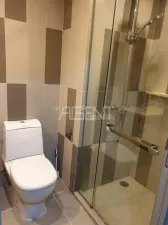 รูปที่ 4