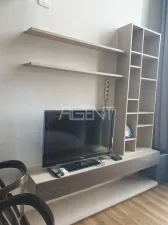 รูปที่ 5