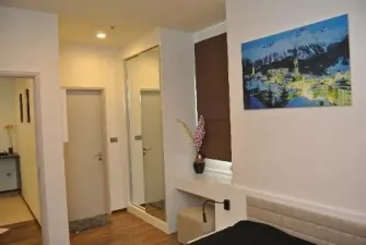 รูปที่ 2