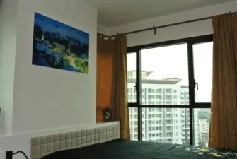 รูปที่ 3