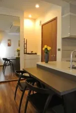 รูปที่ 4