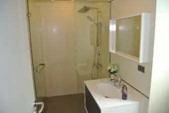 รูปที่ 5