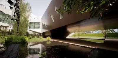 ขายพร้อมผู้เช่าคอนโดมิเนียม วายน์ สุขุมวิท  30 sq.m, 1 ห้องนอน