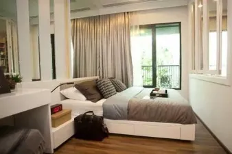 รูปที่ 2