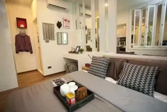 รูปที่ 3