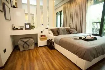 รูปที่ 4