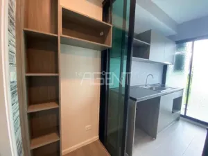 รูปที่ 3