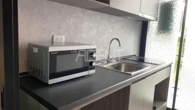 รูปที่ 4