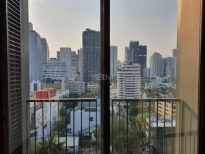 รูปที่ 4