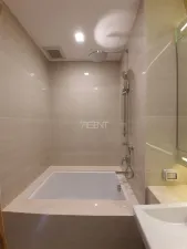 รูปที่ 5