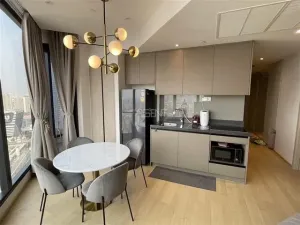 รูปที่ 3