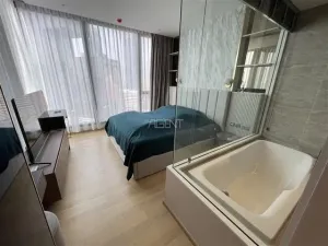 รูปที่ 4