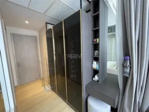 รูปที่ 5