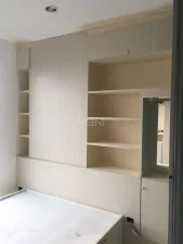 รูปที่ 2