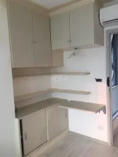 รูปที่ 3