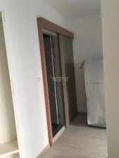 รูปที่ 4