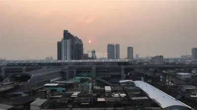 รูปที่ 5