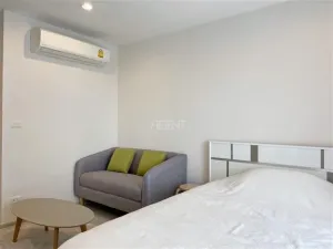 รูปที่ 2