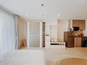 รูปที่ 3