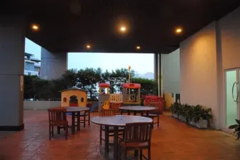 ขาย และให้เช่าคอนโดมิเนียม ไดมอนด์ รัชดา  36 sq.m, 1 ห้องนอน