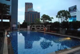 รูปที่ 2