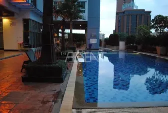 รูปที่ 3