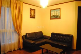 รูปที่ 4