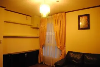 รูปที่ 5