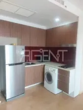 รูปที่ 2