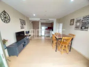 รูปที่ 3