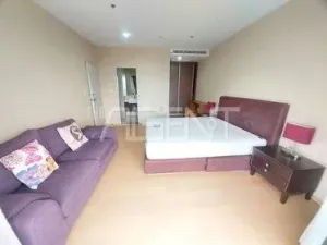 รูปที่ 4