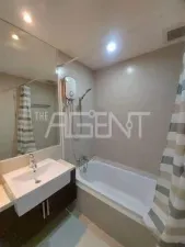 รูปที่ 5