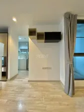 รูปที่ 2